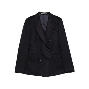 Tagliatore Women `Parigi` Jacket